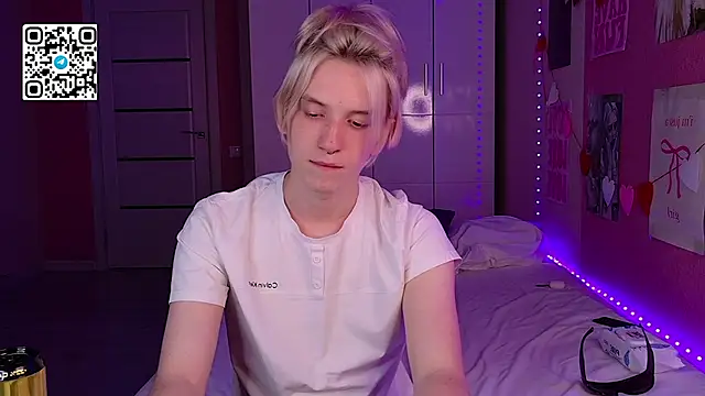 Ron_Vilss Webcam Show