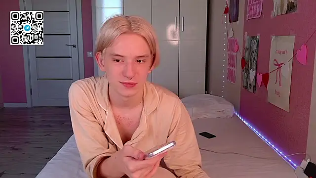 Ron_Vilss Webcamshow