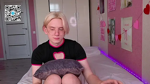Ron_Vilss webcam show