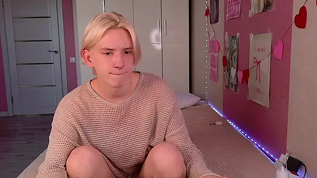 Ron_Vilss Webcamshow