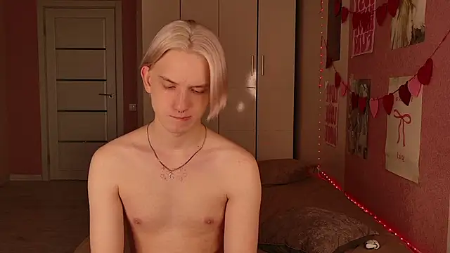 Ron_Vilss Webcam show