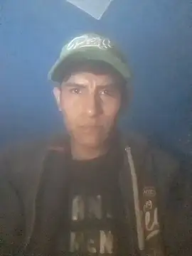 Show de S7LEALTADPERVLIMA7 na webcam