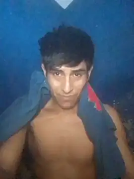 عرض كام S7LEALTADPERVLIMA7