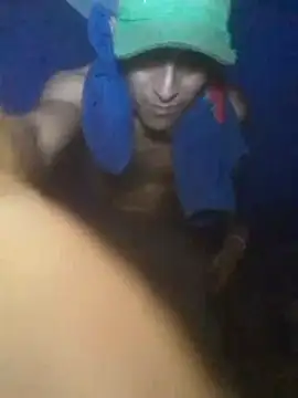 S7LEALTADPERVLIMA7 Webcam-Show