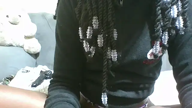 Chat ao vivo de nthabi3