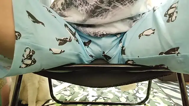 XXX chat uživo modela Ta3939