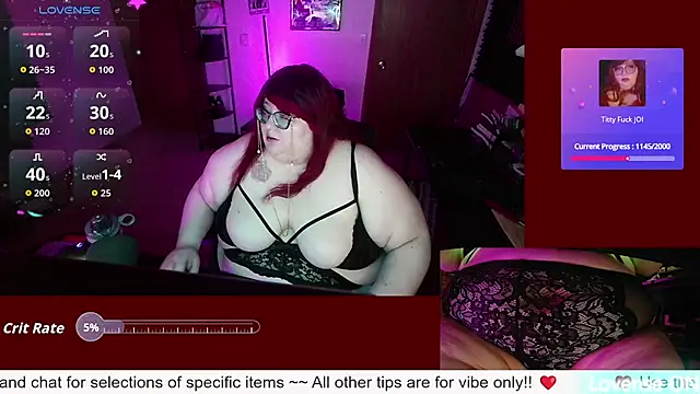 RileySynn Webcamshow