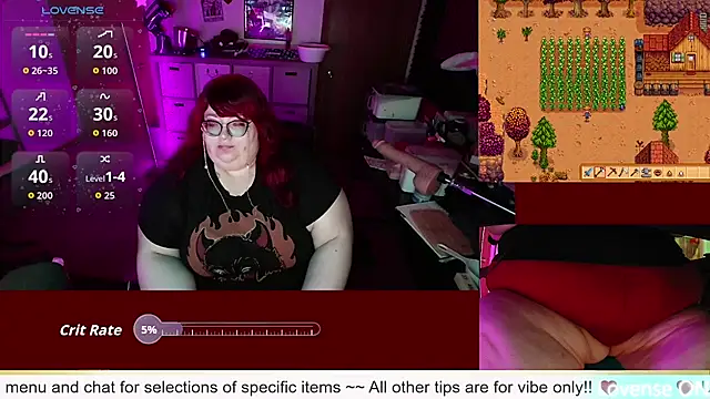 RileySynn Webcamshow