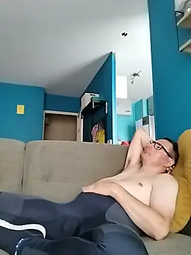 Maxime59gaydunord webkamerás műsora