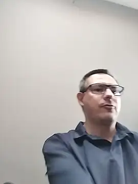 Maxime59gaydunord's Webcam Show