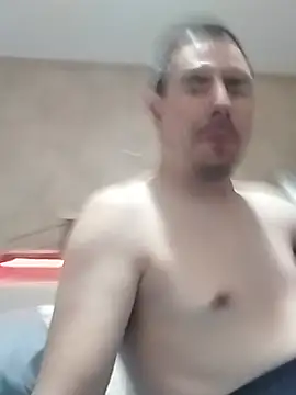 Maxime59gaydunord: διαδικτυακό σόου στην κάμερα