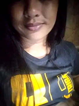 SweetKirsten69 Live chatroom