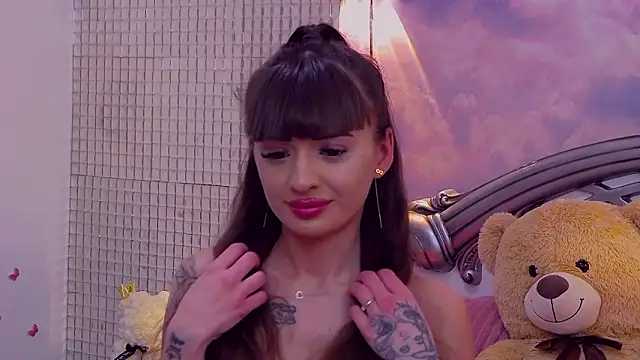 KayaRosse: δωμάτιο απευθείας συνομιλίας