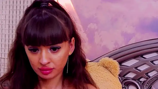 XXX chat uživo modela KayaRosse