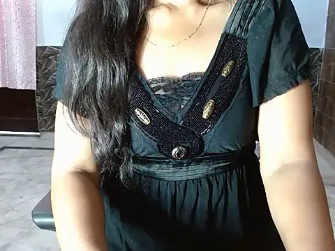 ELIZA_01's Live XXX Chat