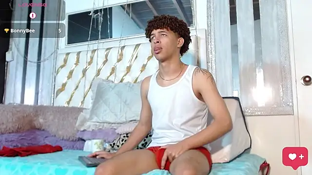 ian_smith_ – webcam-show