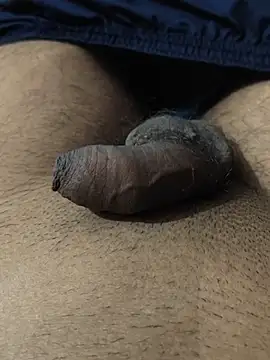 Mumbai_handsom92 Adlı Modelin Web Kamerası Şovu