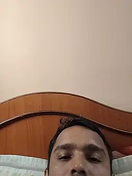 Mumbai_handsom92 웹캠 쇼