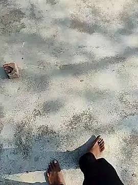 horny_indian90 Show Webcam