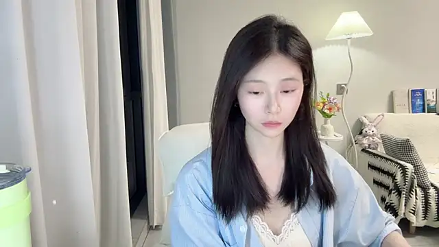 Ooo-ooO 现场性爱视讯表演