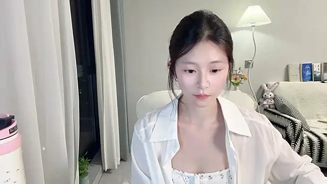 Ooo-ooO 网络视讯表演