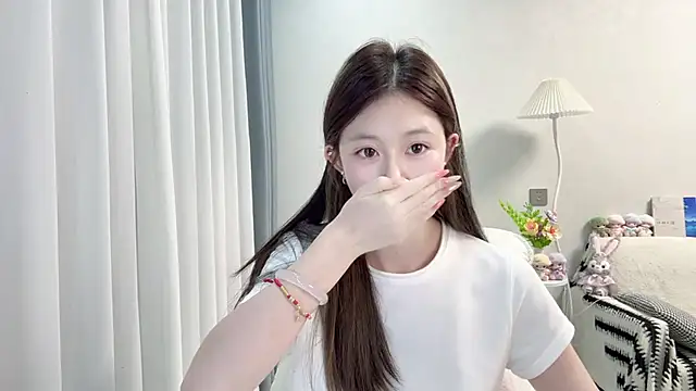 Ooo-ooO Show Webcam