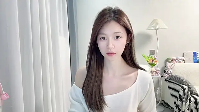 Ooo-ooO 网络视讯表演