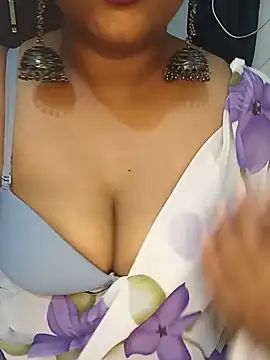 Webkamerová show Sweety_kannada_telugu_