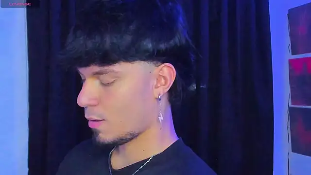 manu__05 webkamerás műsora