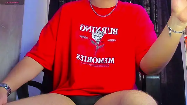 manu__05 웹캠 쇼