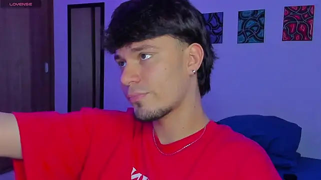 manu__05: вебкам-шоу