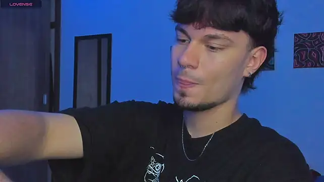 manu__05's Webcam Show