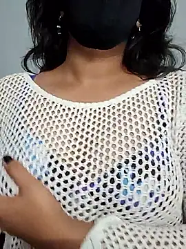 Teluguammai_01 Chat XXX in diretta
