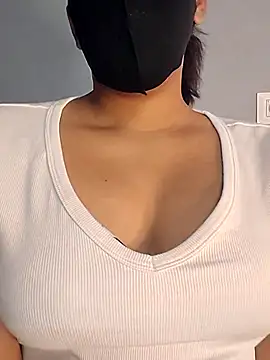 Teluguammai_01 Show in webcam