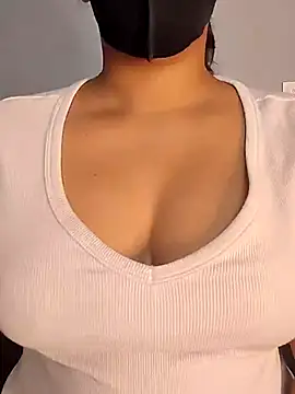 Show Webcam de Teluguammai_01