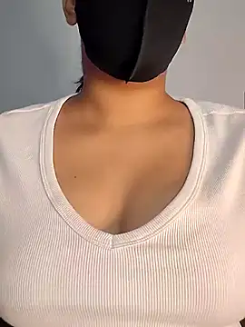 Teluguammai_01 Obrolan Langsung XXX