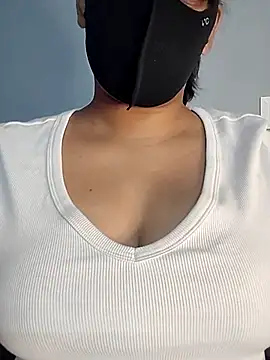แชท XXX สดของ Teluguammai_01