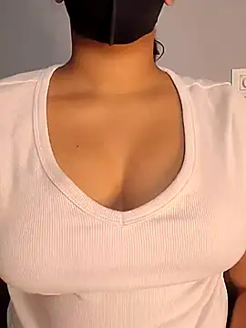 Živý XXX chat Teluguammai_01