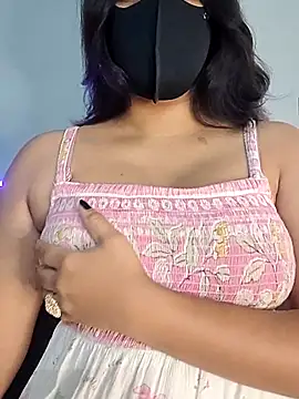 Teluguammai_01's Live XXX Chat