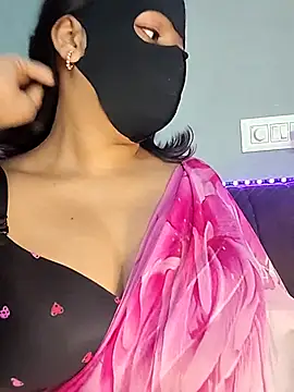 Teluguammai_01 Show in webcam