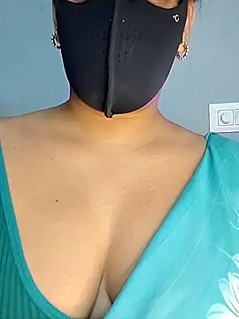 Teluguammai_01 – Live XXX-chat