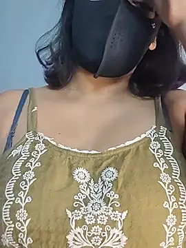 Teluguammai_01's Live XXX Chat