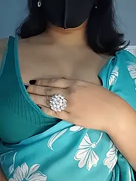 Teluguammai_01 লাইভ XXX চ্যাট