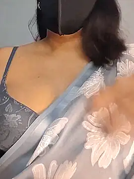 Teluguammai_01 – Live XXX-chat