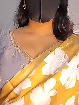 Teluguammai_01 现场XXX聊天