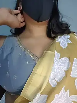 Teluguammai_01 Chat XXX in diretta