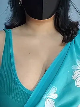 แชท XXX สดของ Teluguammai_01