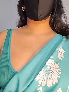 Teluguammai_01's Live XXX Chat