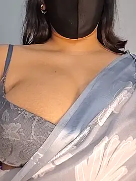 Teluguammai_01's Webcam Show