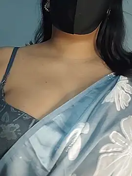 Chat XXX en directo de Teluguammai_01